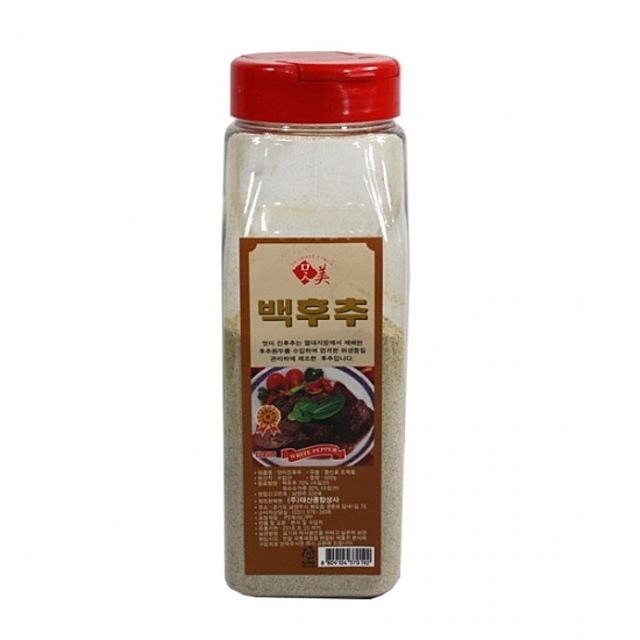 태산종합상사 이미지