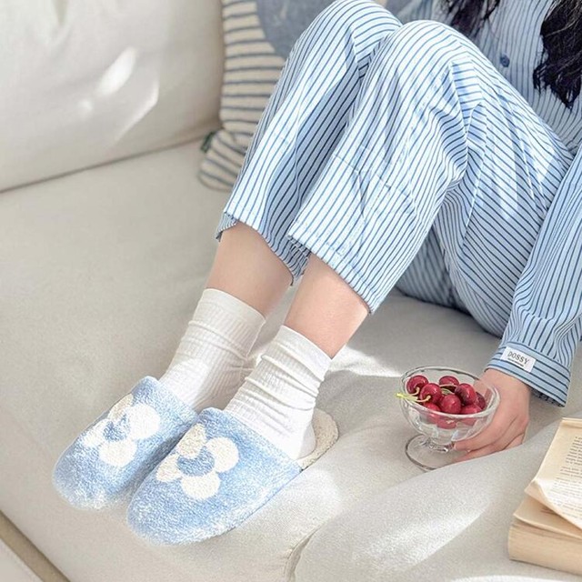 지아트 이미지
