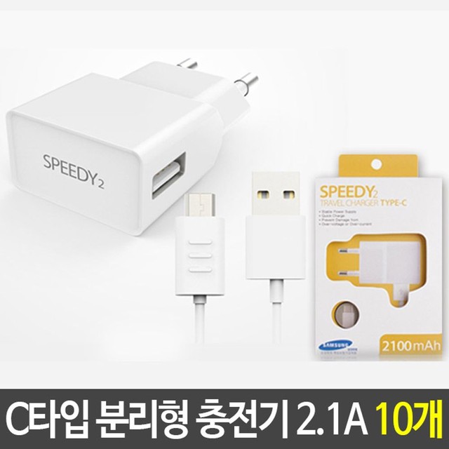 디엠케이 이미지