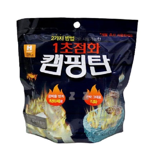 한국세라프 이미지