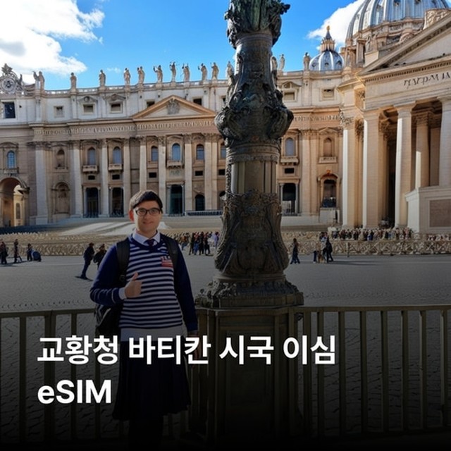(주)뜨거운청춘 이미지