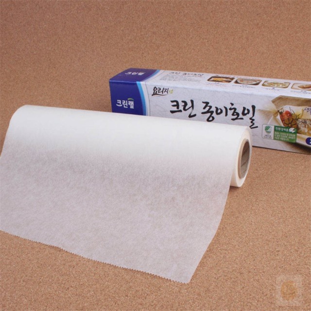 주주스토어 이미지