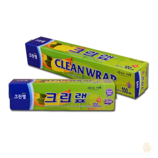 주주랩 이미지