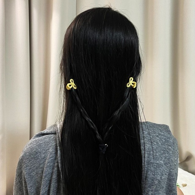 1헤어 이미지