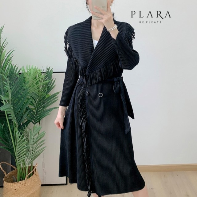 플라라 이미지