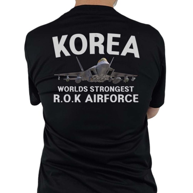 백두상사 이미지