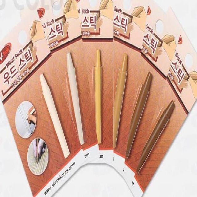 영일부품 이미지