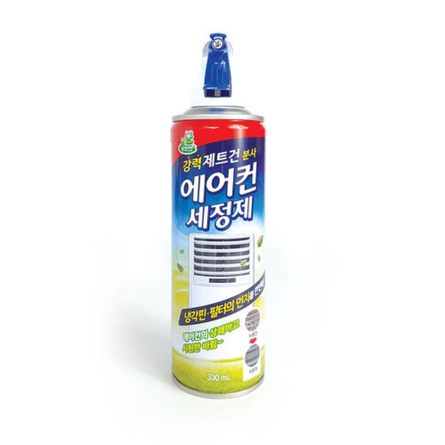 제이에스에어컨 이미지