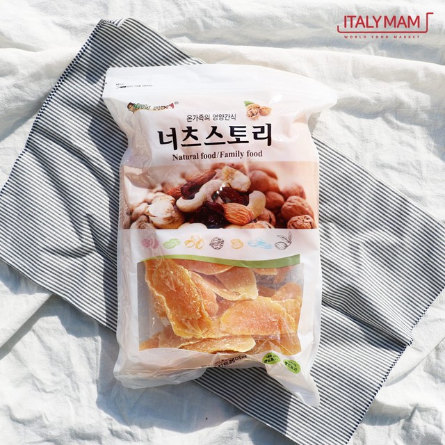 (주) 비앤지 트레이딩 이미지
