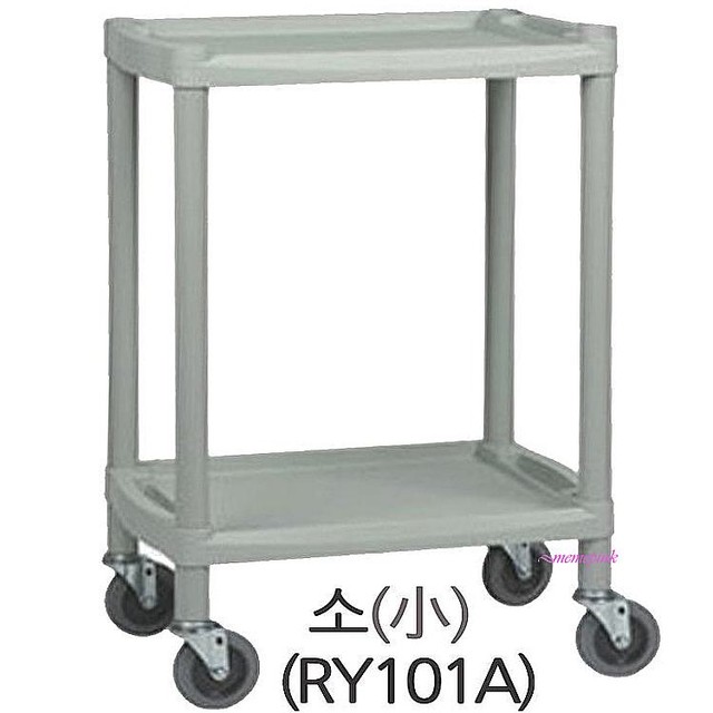 열린카 이미지