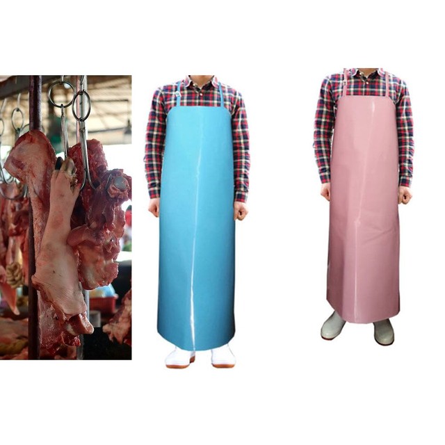 월드정육 이미지