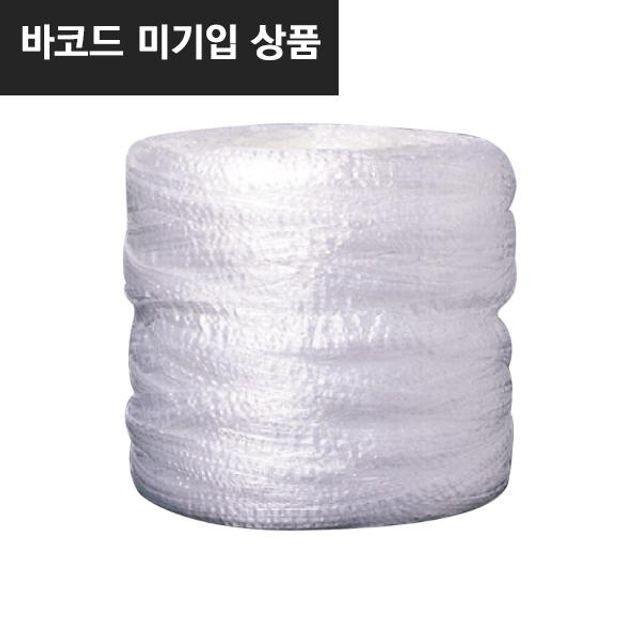 대성포장산업 이미지