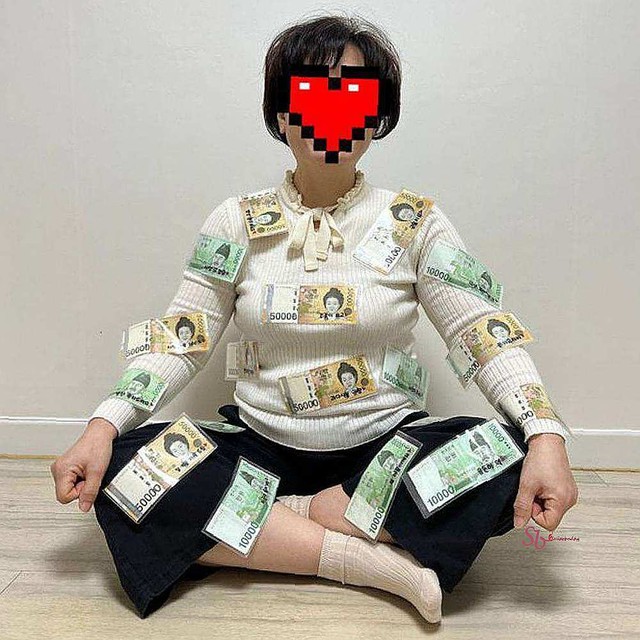 돈토 이미지