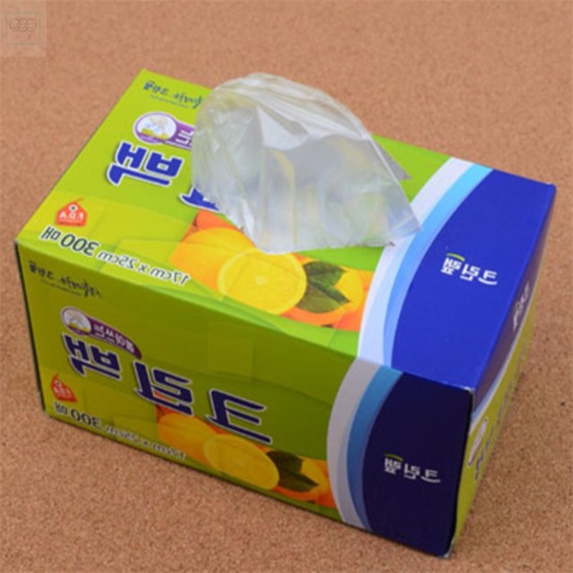 준스토어 이미지