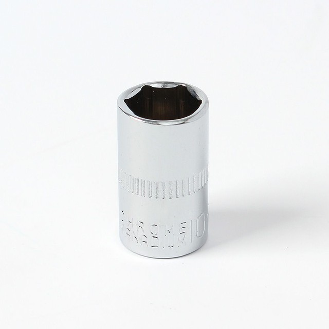 알14 이미지
