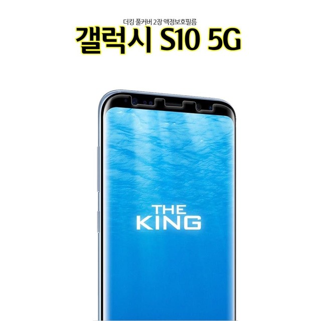 투제이컴퍼니 이미지
