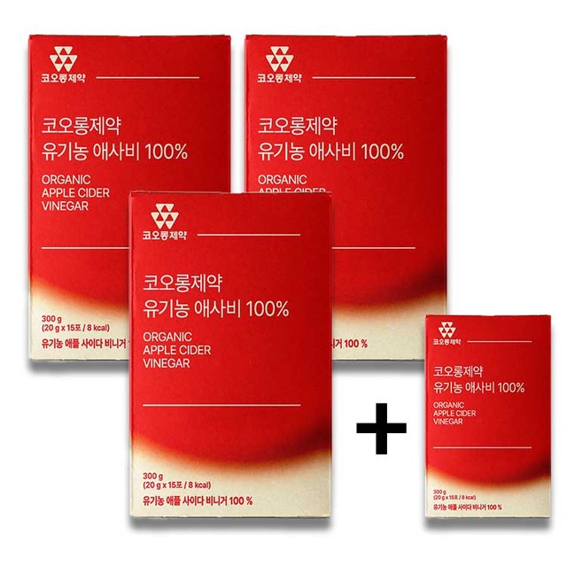 (주)코지맘바이오 이미지