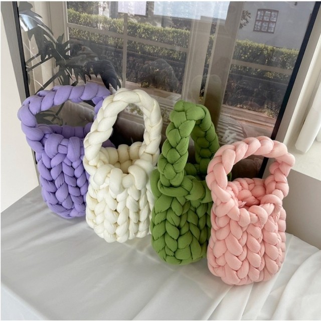자이안트기획 이미지