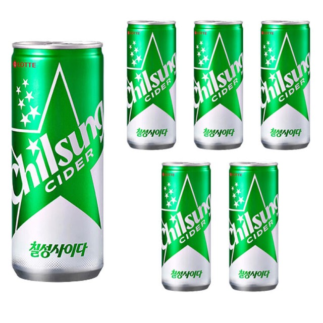 호사 이미지