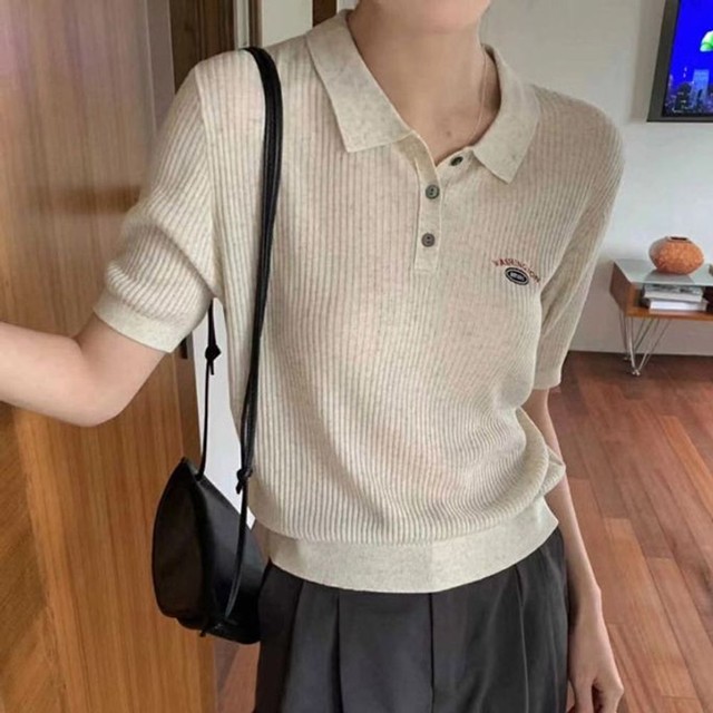 봄골 이미지
