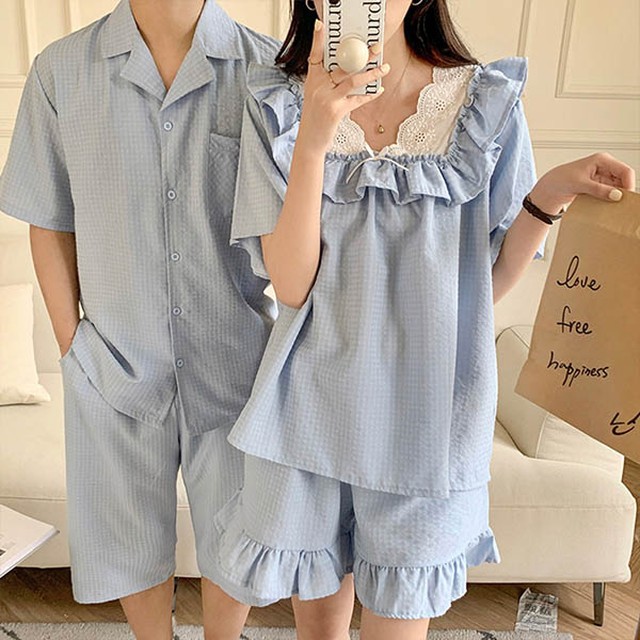 문즈 이미지