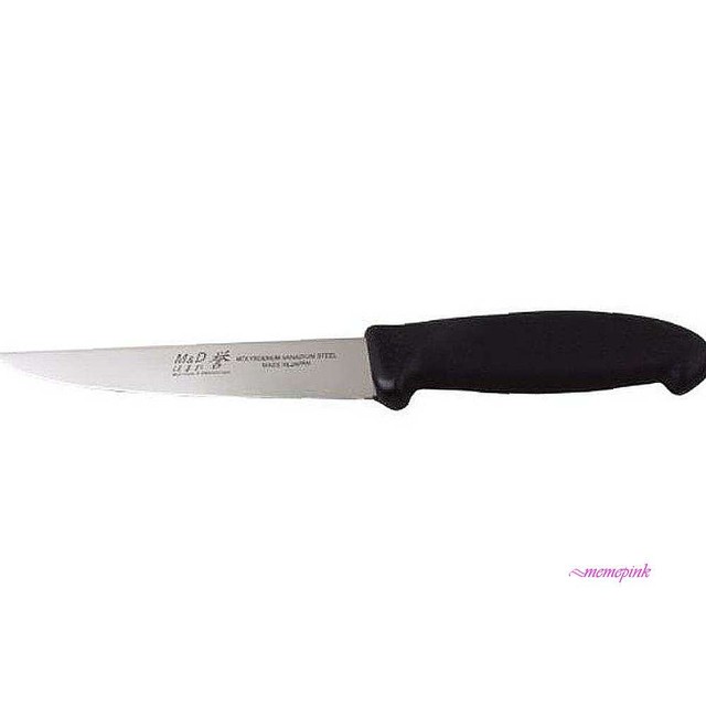 고기샵정육점 이미지