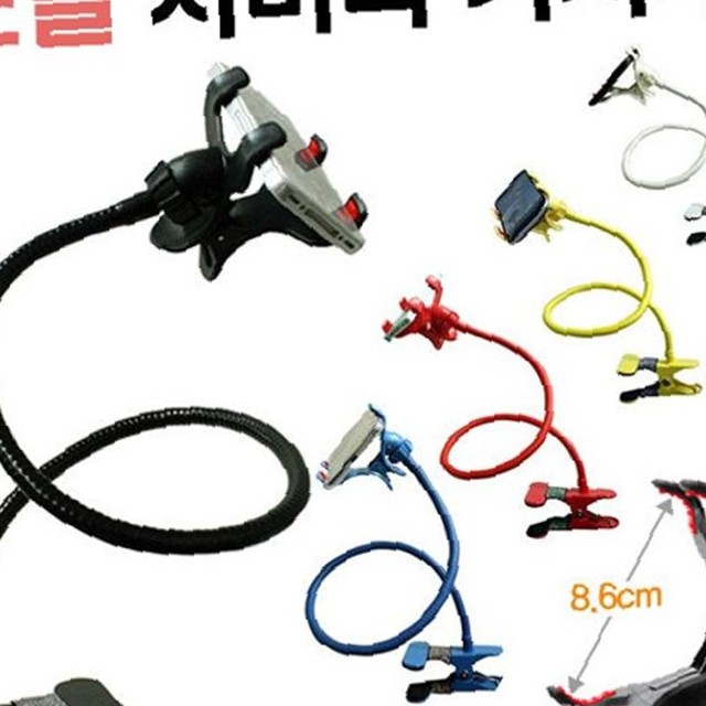 엘케이기타 이미지