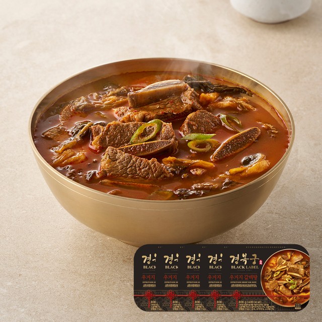 농업회사법인(주)비젼푸드 이미지