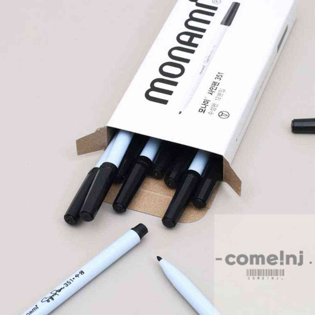 싸인컴 이미지