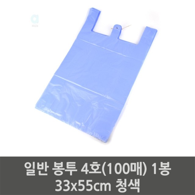 디자인엔트 이미지