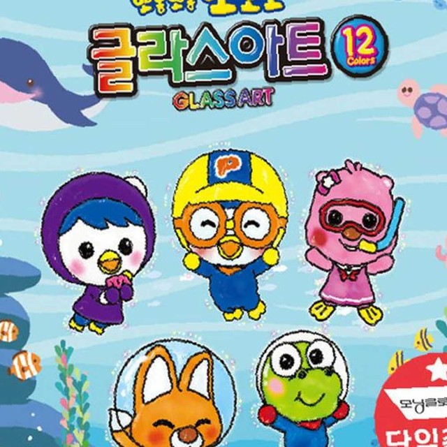다나사무기기 이미지