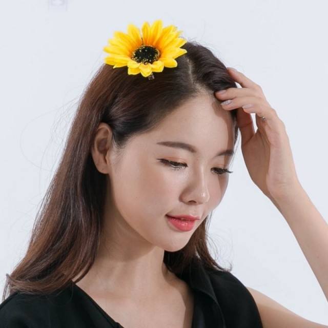소풍헤어 이미지