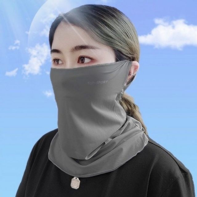 쿨샾 이미지