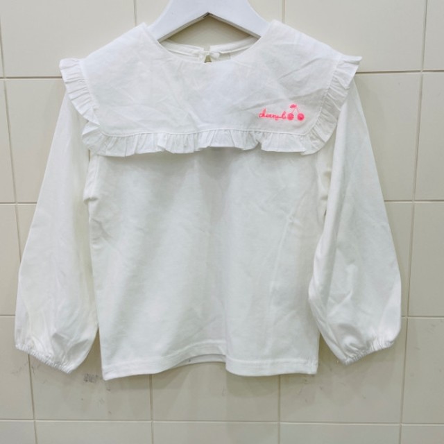 체리세라 이미지