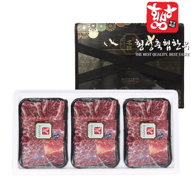 (주)대신육가공 이미지