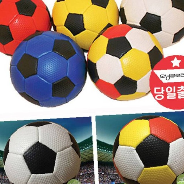 다나사무기기 이미지