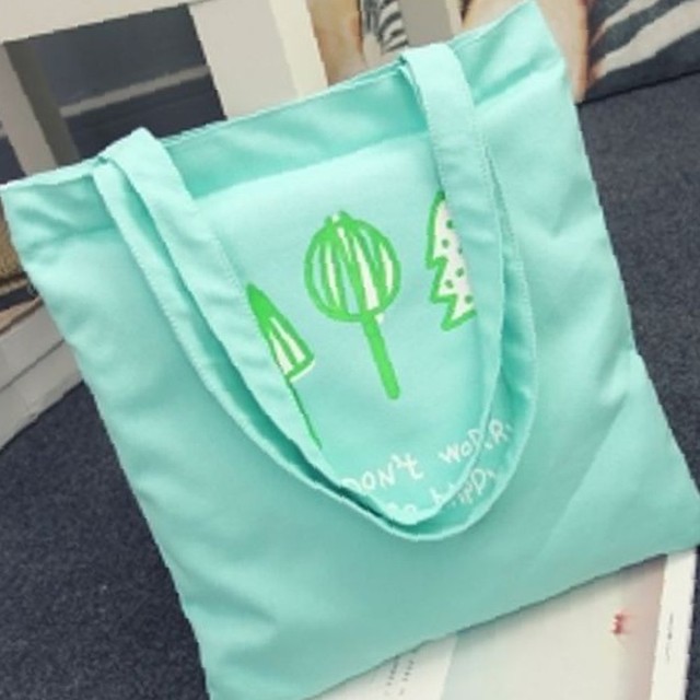 에코포리스트 이미지