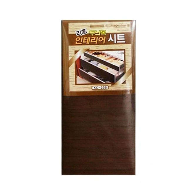 케이앤씨 이미지