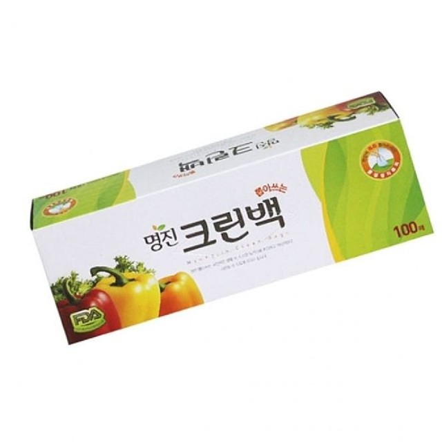 명진크린 이미지