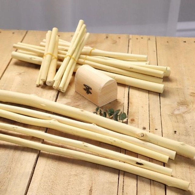 (주)자연으로 이미지