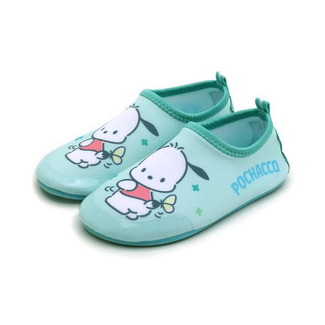 아트슈즈 이미지