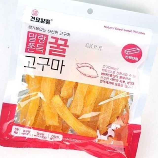 훈상품 이미지