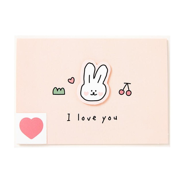 (주)아트박스 이미지