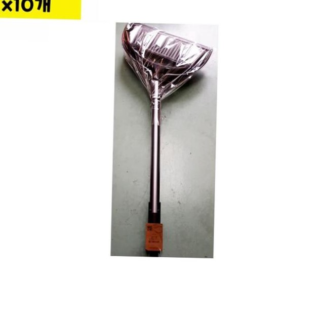 일조유통 이미지