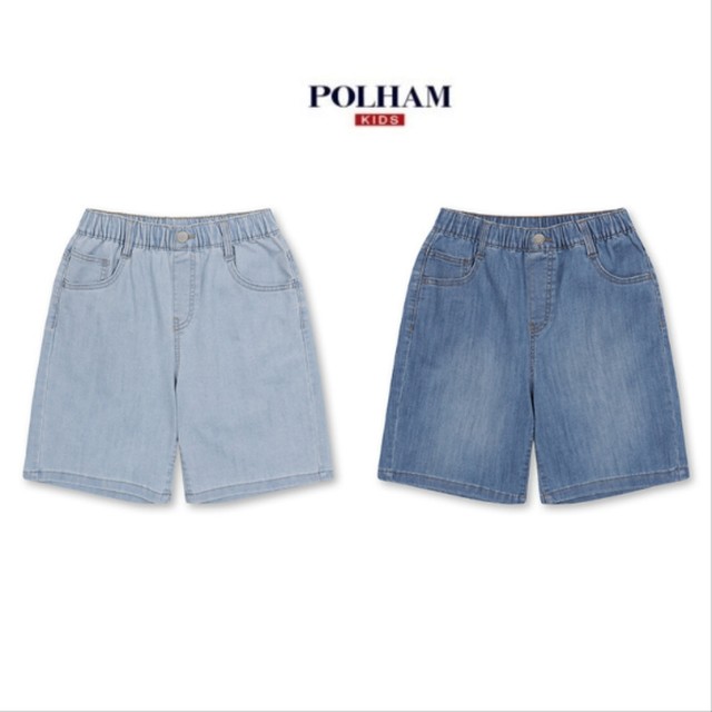 폴햄키즈 이미지