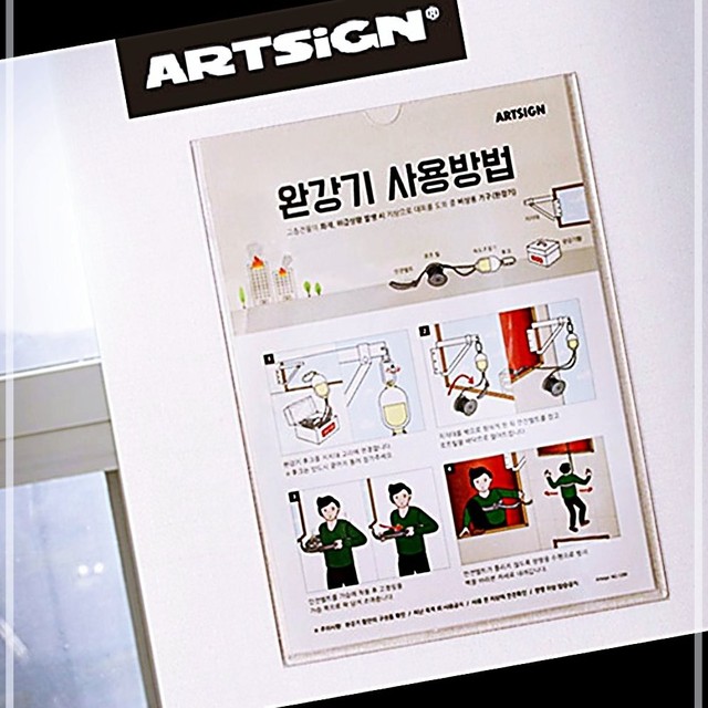 C.F모텔 이미지