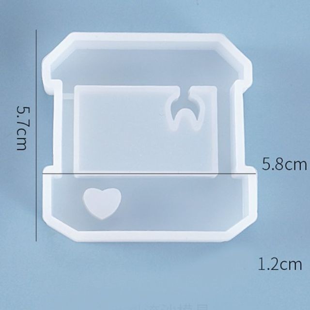 쉐이커아트 이미지
