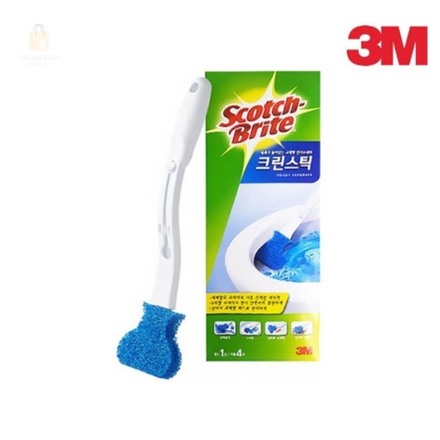 세미클린 이미지