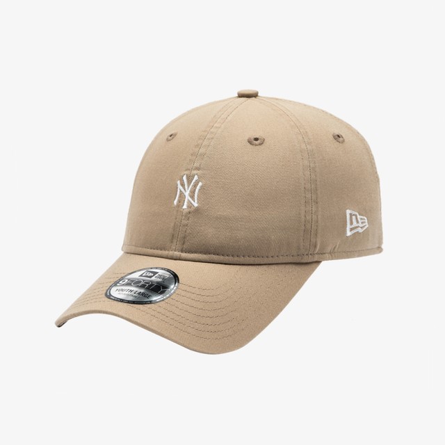 MLB 이미지