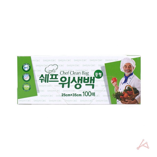 백100 이미지